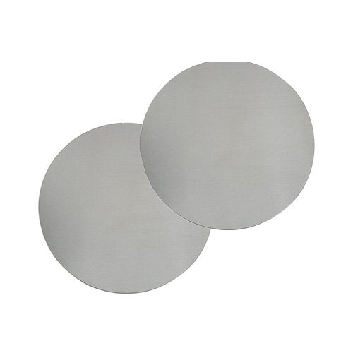Silicon (Si)