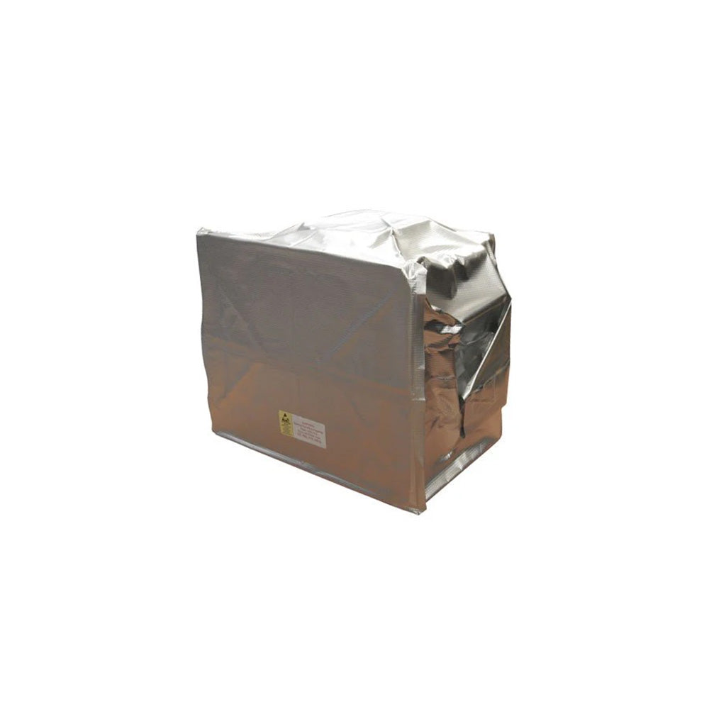 770x650x175 mm Moisture Barrier Bag
