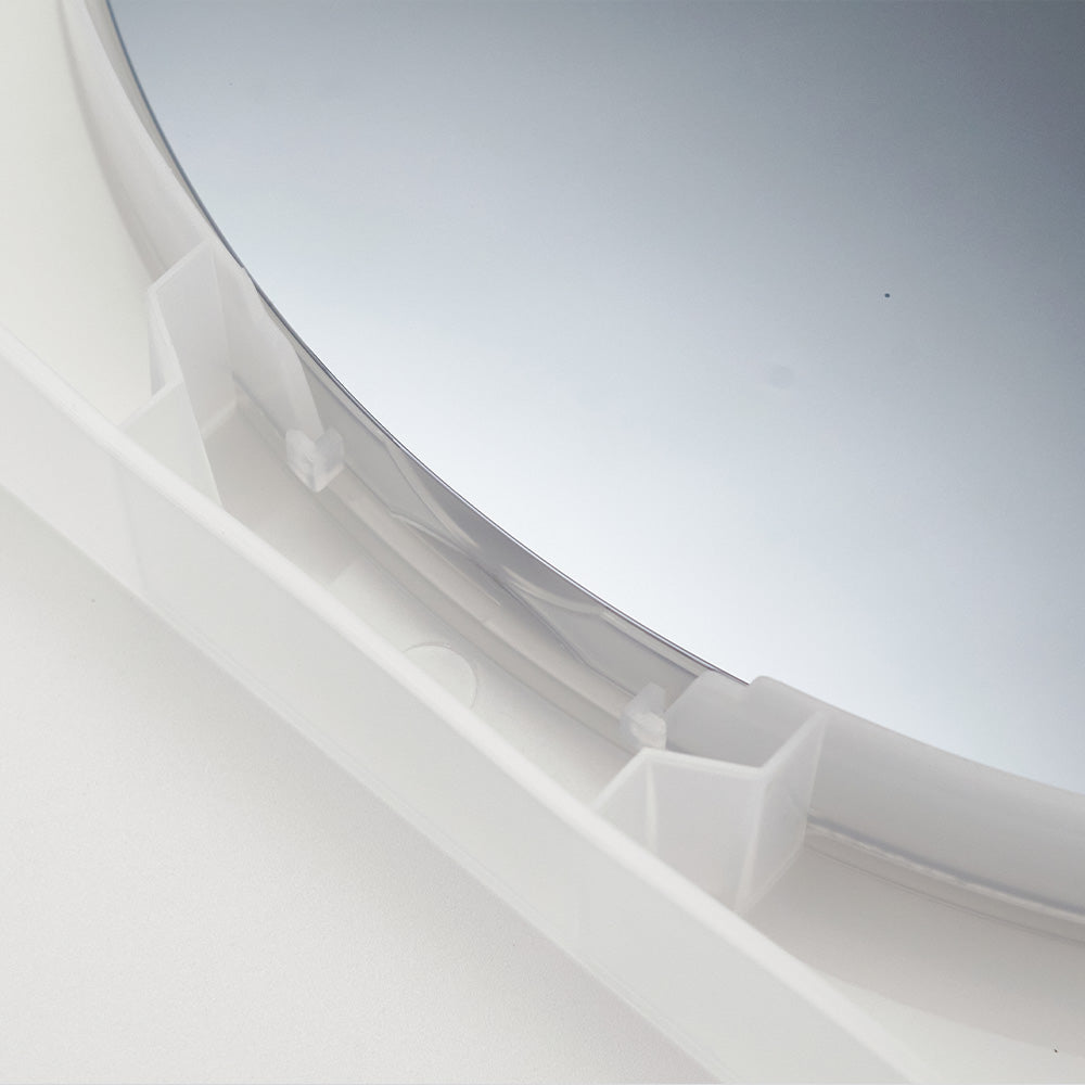 300 milimeter Semiconductor wafer in ePAK Coinstack single wafer shipper