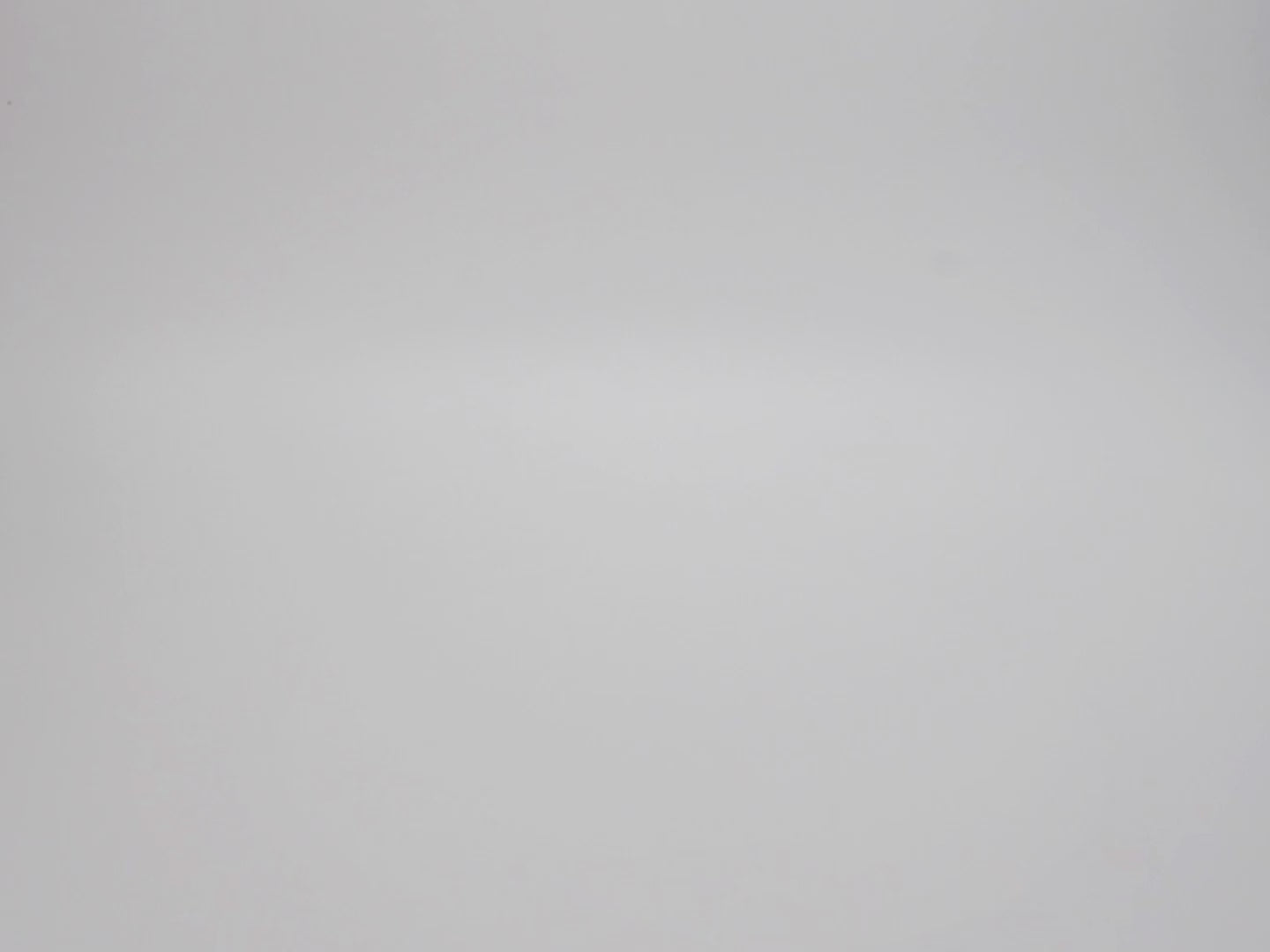 Information video of a eFOUP front opening unified pod